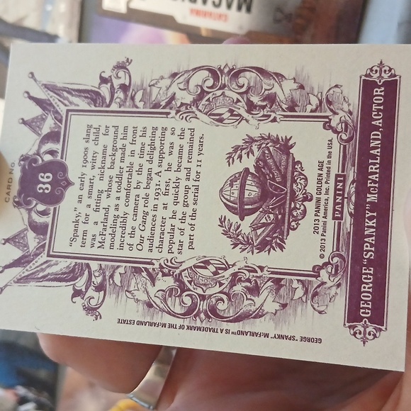 Assorted Sports Trading Cards Collection - Picture 10 of 12